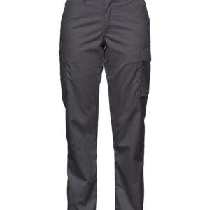 2519 PANTALÓN MUJER