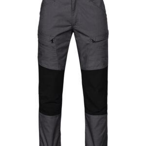 2520 PANTALÓN ELÁSTICO