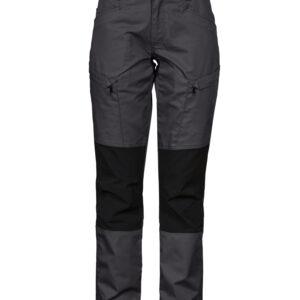 2521 PANTALÓN ELÁSTICO MUJER