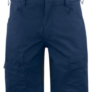 2522 PANTALÓN CORTO ELÁSTICO
