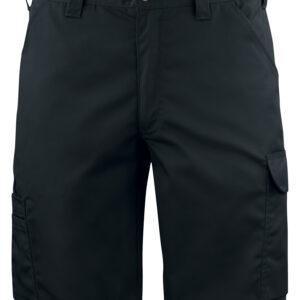 2528 PANTALÓN CORTO
