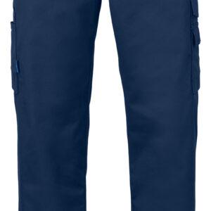 2530 PANTALÓN