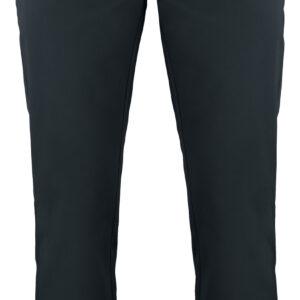 2550 CHINOS