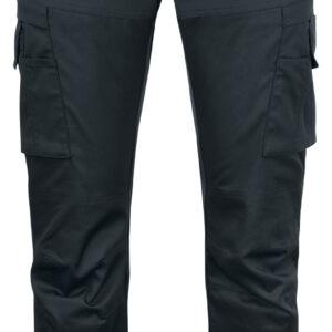 2552 PANTALÓN ELÁSTICO