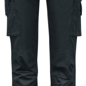 2553 PANTALÓN ELÁSTICO MUJER