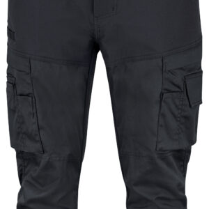 2554 PANTALÓN PIRATA ELÁSTICO