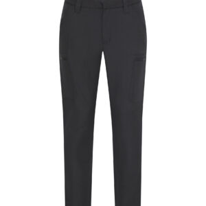 2558 PANTALÓN ELÁSTICO