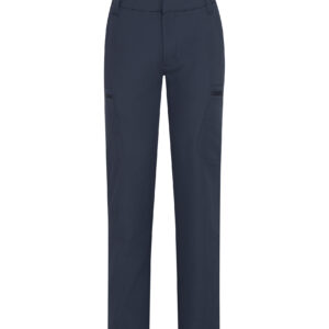 2559 PANTALÓN ELÁSTICO MUJER