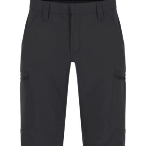 2560 SHORTS ELÁSTICOS