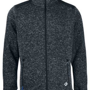 3318 CHAQUETA POLAR