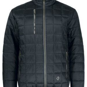 3423 CHAQUETA ACOLCHADA