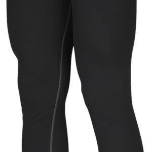 3501 PANTALÓN TÉRMICO