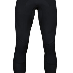 3505 PANTALÓN TÉRMICO ADVANCED