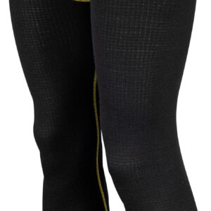 3508 PANTALÓN TÉRMICO