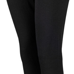 3510 PANTALÓN TÉRMICO DE MUJER