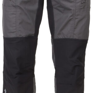 3520 PANTALÓN ELÁSTICO CORDURA BICOLOR