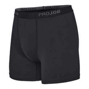 3530 BOXER SHORTS, 2 PACK