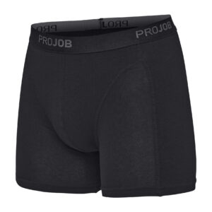 3531 BOXER SHORTS, 2 PACK