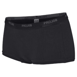 3532 HIPSTERS WOMEN´S, 2 PACK