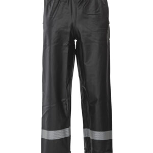 4530 PANTALÓN IMPERMEABLE