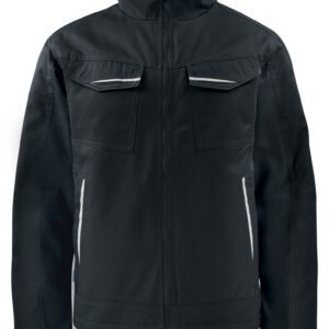 5426 CHAQUETA ACOLCHADA