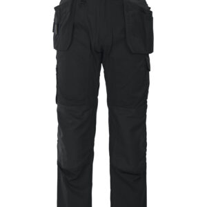 5512 PANTALÓN MULTIBOLSILLOS CORDURA