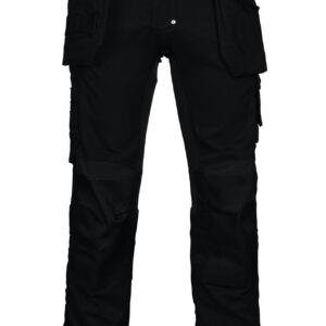 5524 PANTALÓN BICOLOR