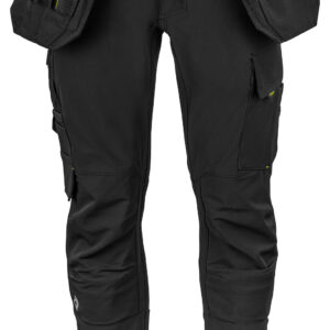 5551 PANTALÓN ELÁSTICO