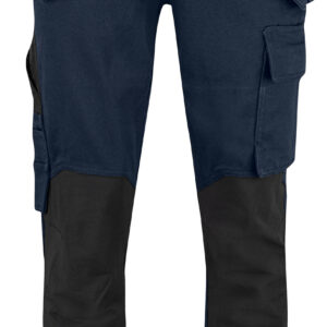 5560 PANTALÓN ALGODÓN ELÁSTICO