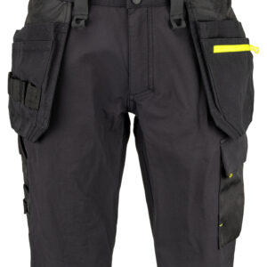 5562 SHORTS ELÁSTICOS