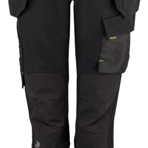 5564 PANTALÓN ELÁSTICO MUJER