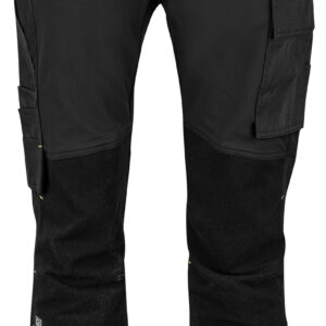 5566 PANTALÓN ELÁSTICO