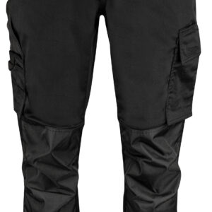 5574 PANTALÓN ELÁSTICO