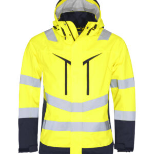 6455 CHAQUETA CLASE 3