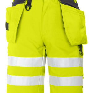 6503 SHORTS CLASE 2/1