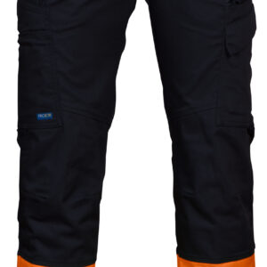 6523 PANTALÓN HV CLASE 1