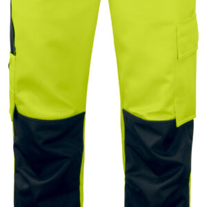 6532 PANTALÓN HV CLASE 2