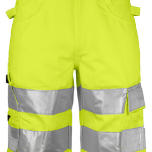 6536 SHORTS HV CLASE 2/1