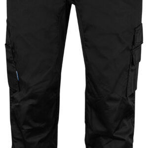 6537 PANTALÓN ELÁSTICO