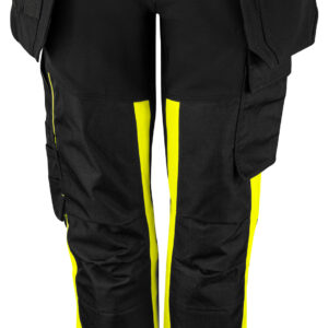 6543 PANTALÓN MUJER CLASE 1