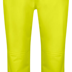 6550 PANTALÓN IMPERMEABLE CLASE 2/1