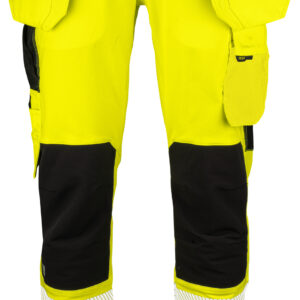 6573 PANTALÓN ELÁSTICO CLASE 2