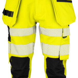 6577 PANTALÓN PIRATA CLASE 2/1