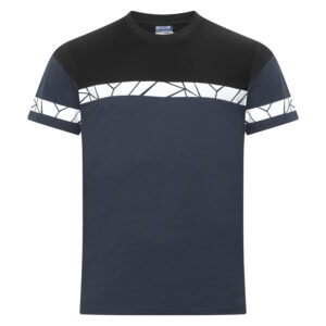 7001 CAMISETA 7001 CAMISETA 9910-VIS