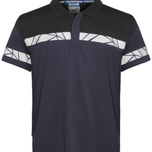 7003 PIQUE 7003 PIQUE 9910-VIS