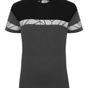 7005 CAMISETA MUJER 7005 CAMISETA MUJER 9910-VIS