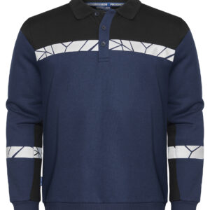 7100 SUDADERA 7100 SUDADERA 9910-VIS