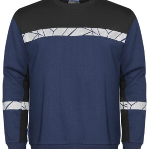 7101 SUDADERA 7101 SUDADERA 9910-VIS