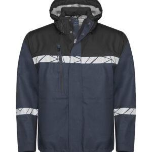 7414 CHAQUETA 7414 CHAQUETA 9910-VIS