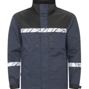 7416 CHAQUETA 7416 CHAQUETA 9910-VIS